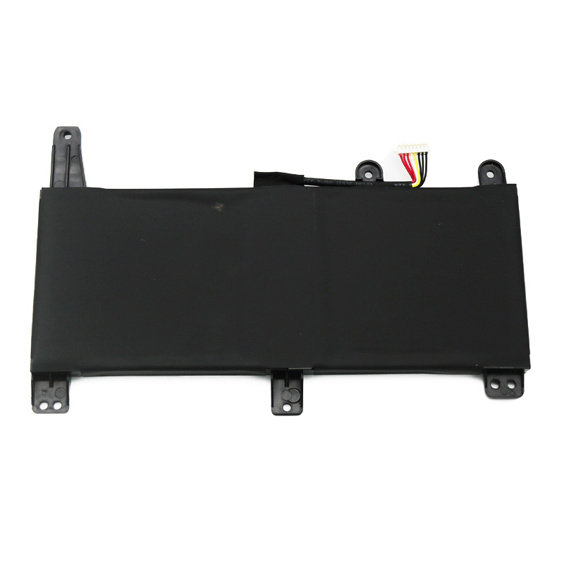 Original Battery Asus ROG Strix G15 G512LW 4335mAh 66Wh