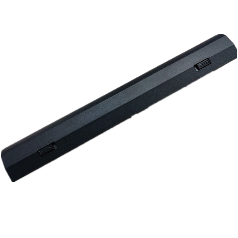 Original Battery Clevo 6-87-N750S-4EB1 2200mAh 31Wh