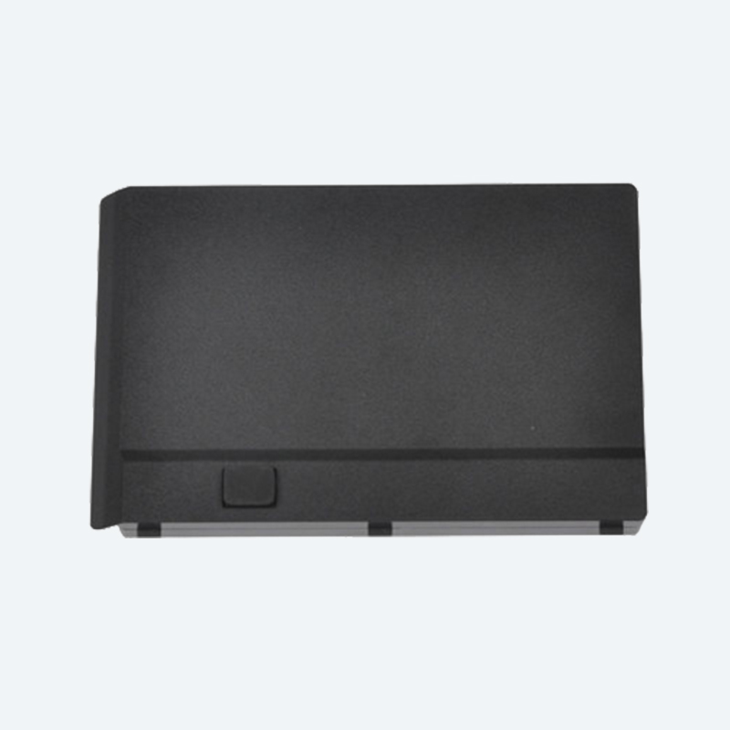 5200mAh Sager NP6350 NP6370 NP7370 Battery