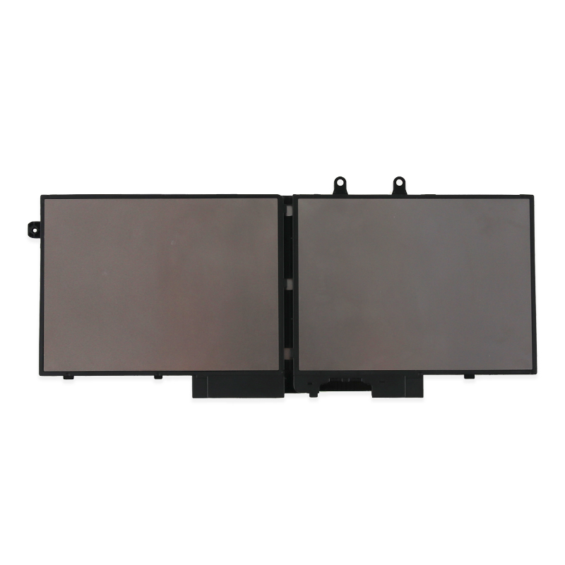 Original 4250mAh 68Wh Battery Dell 3HWPP 3PCVM YPVX3