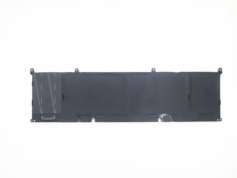 Original 7167mAh 86Wh Battery Dell Precision 5550 P91F001