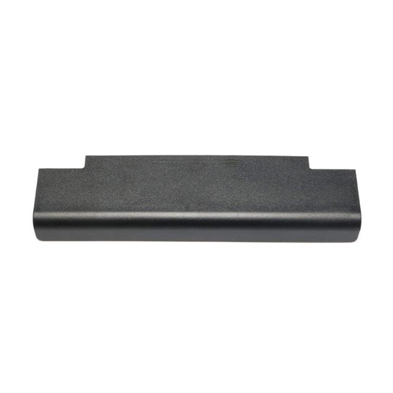 6 Cell Dell Inspiron N4011D M501D M5010D M5010R N3010R N4010R Battery