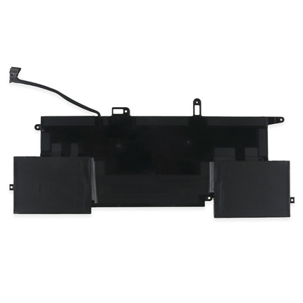 Original 6500mAh 78Wh Battery Dell DJ5GG G8F6M