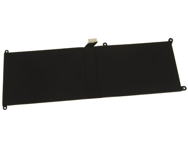 Original 7.6V 30Wh Dell Latitude 12 7275 Battery
