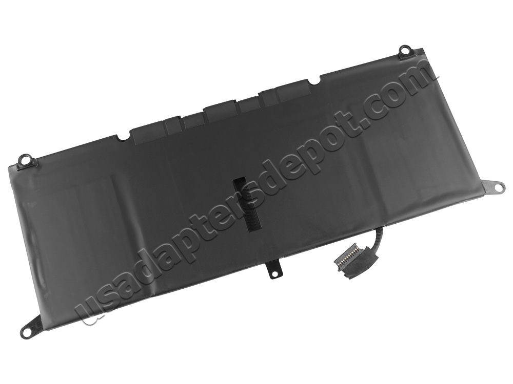 14" FHD IPS LCD Screen For Dell Inspiron 7490 (P115G) – 1920x1080, Glossy Or Matte Option, 30-pin