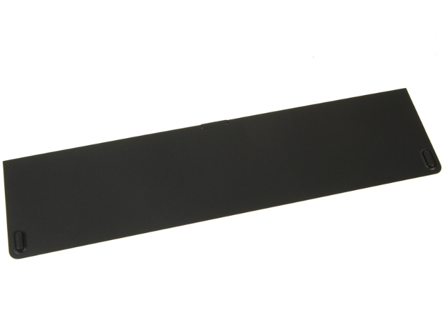 Original 34Wh 3 Cell Dell Latitude E7440 P40G B Battery