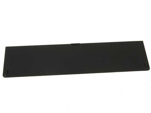 Original 47Wh 4 Cell Dell G0G2M 451-BBFS Battery