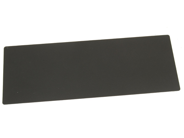 Original 4000mAh 30Wh Battery Dell Latitude 10 (ST2) Tablet