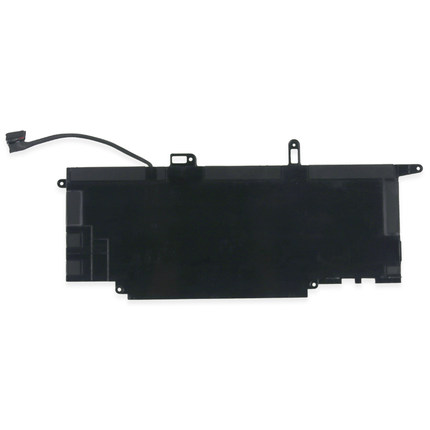 Original 6840mAh 52Wh Battery Dell Latitude 9410 P110G001