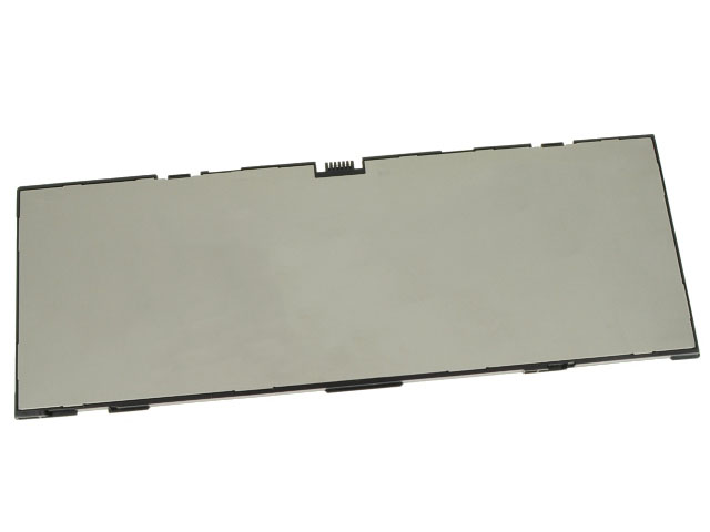 Original 2 Cell 32Whr Battery Dell VYP88 312-1453