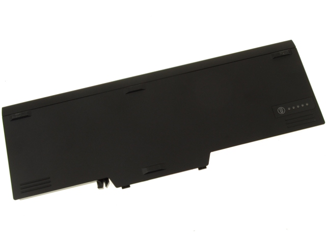 Original 42Wh 6-Cell Dell Latitude XT Tablet Battery