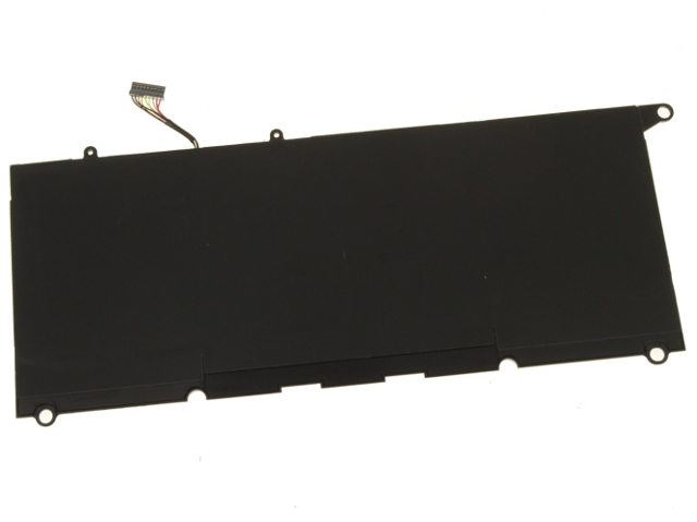 Original 6710mAh 56Whr Dell JHXPY 0DRRP 0N7T6 Battery