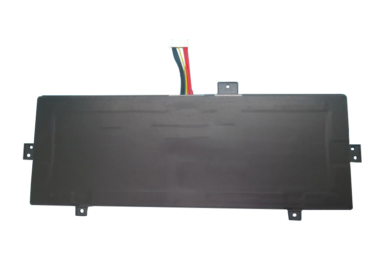 Battery Ematic PSB116C01BFP_BK_CIS 8000mAh 30.4Wh