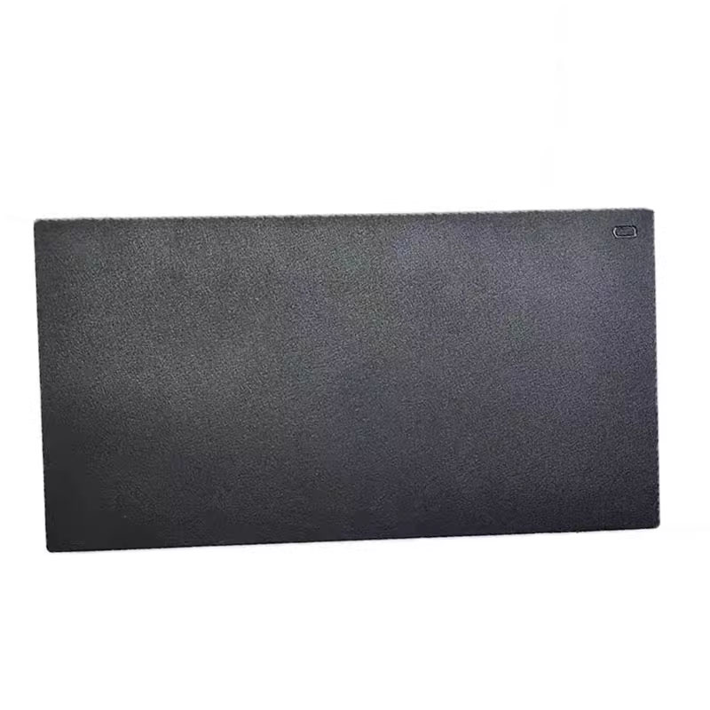Original Battery Fujitsu FPB0337S 4170mAh 45Wh
