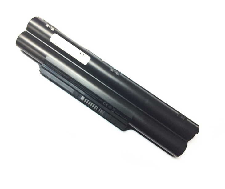 Original Battery Fujitsu Celsius H730(WXG41DE) 5200mAh 56Wh