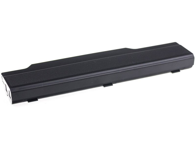 Original Battery Fujitsu Celsius H720(WXG21DE ) 4400mAh 48Wh