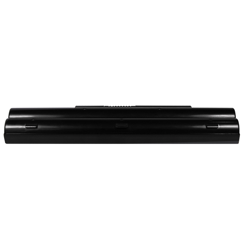 Battery Fujitsu FPCBP250AP FPCSP274 4400mAh 48Wh