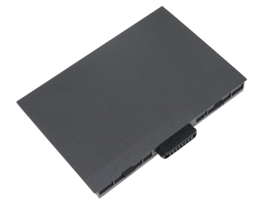 Battery Getac 441142000003 2100mAh 24Wh