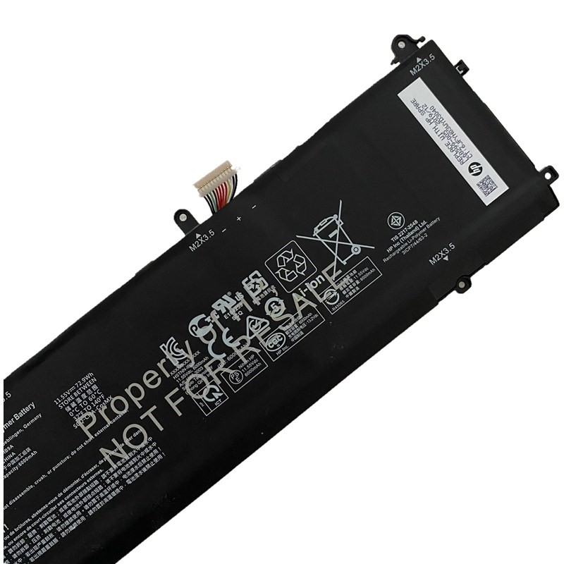 2 Pezzi BROTECT Matte Pellicola protettiva opaca per Acer TravelMate Spin B3