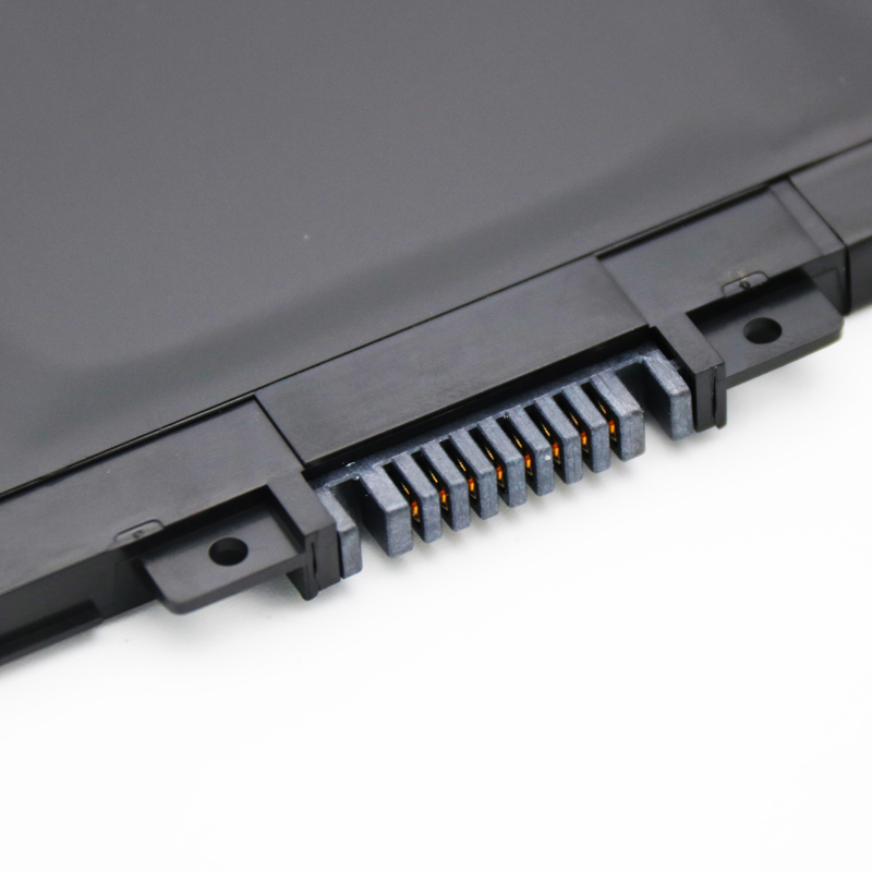 Original Battery HP L08934-2C1 L09049-1B1 4500mAh 52.54Wh