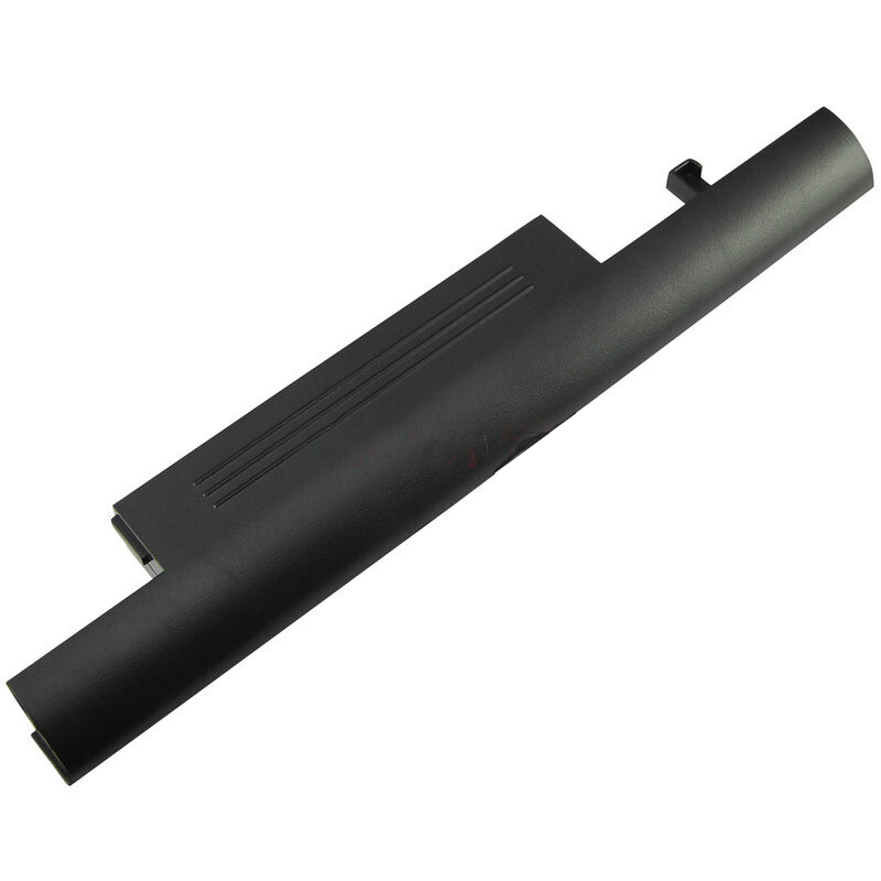 Battery Hasee A420-I3B A420-P61R 4400mAh 48Wh