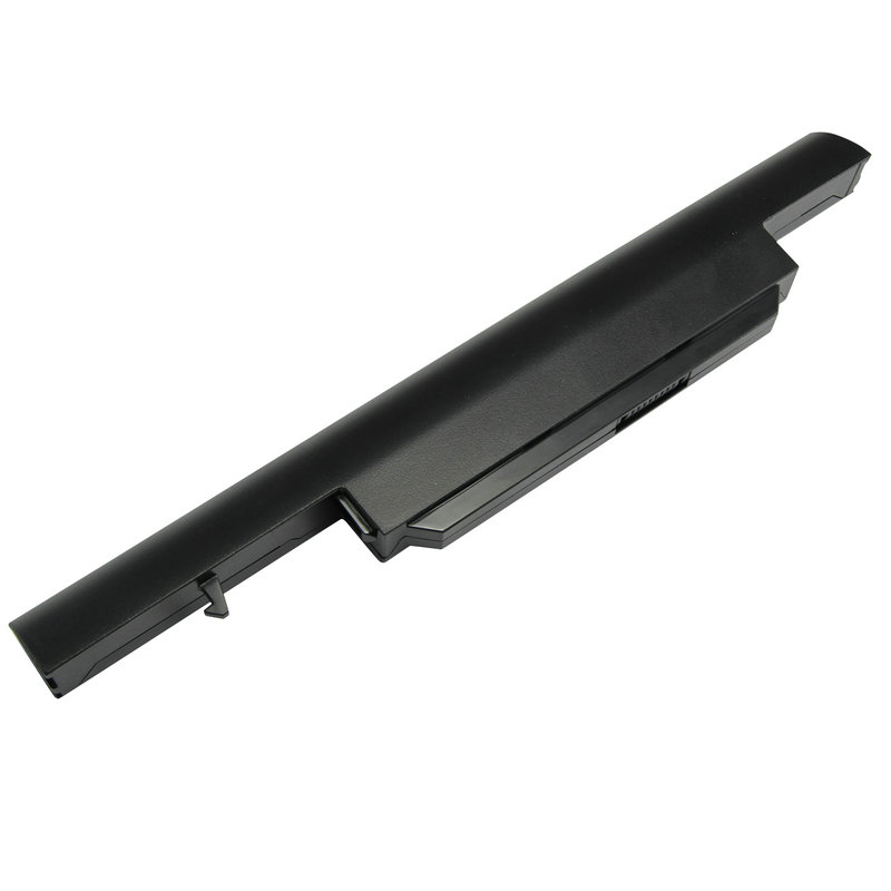 Battery Hasee A560P-i7 D5 4400mAh 48Wh