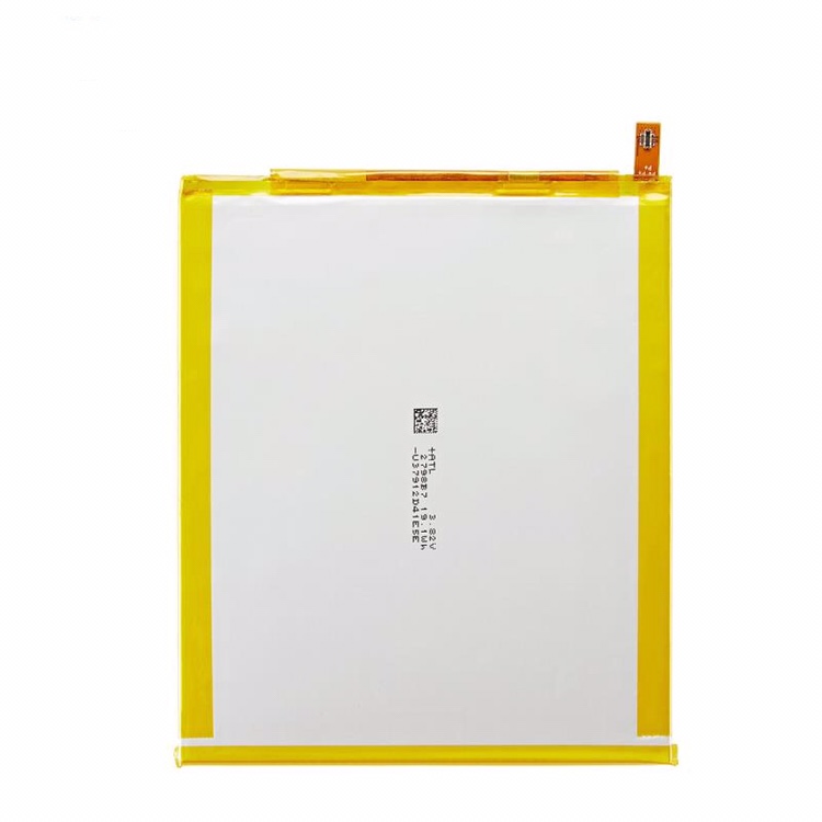 Original Battery Huawei HB2899C0ECW 4980mAh 19Wh