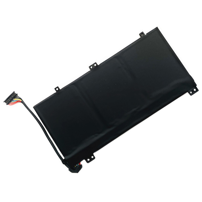 Battery Huawei MateBook 13 i7 3660mAh 41.7Wh