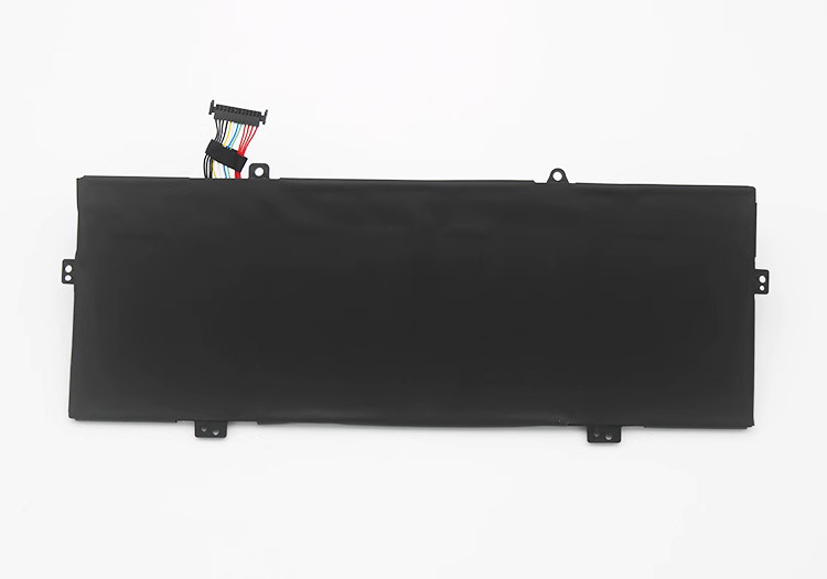 Battery Huawei MateBook 14 2021 KLVD-WFE9B 7330mAh 56Wh