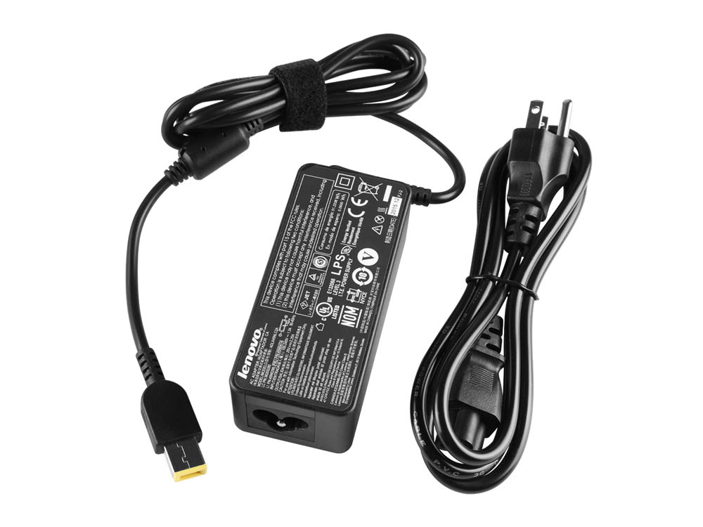 Mercedes-Benz SLK R171 Tableau de bord, 327,51 € | OVOKO