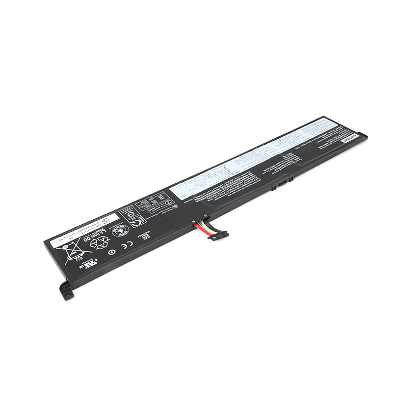 Original Battery Lenovo IdeaPad Gaming 3 15IMH05 81Y4 4000mAh 45Wh