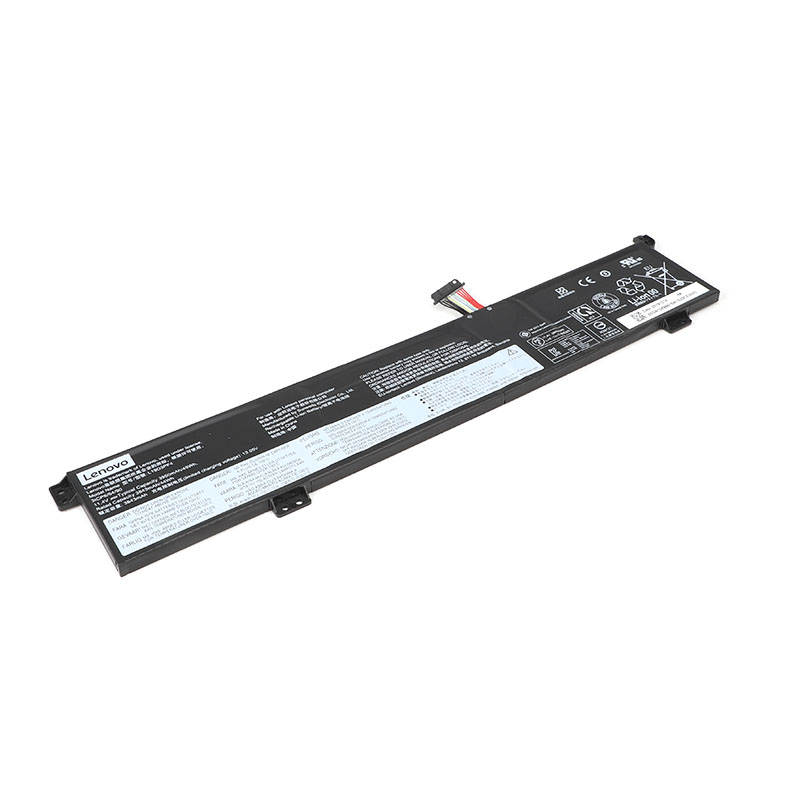 Original Battery Lenovo IdeaPad Gaming 3 15IMH05 81Y4 4000mAh 45Wh