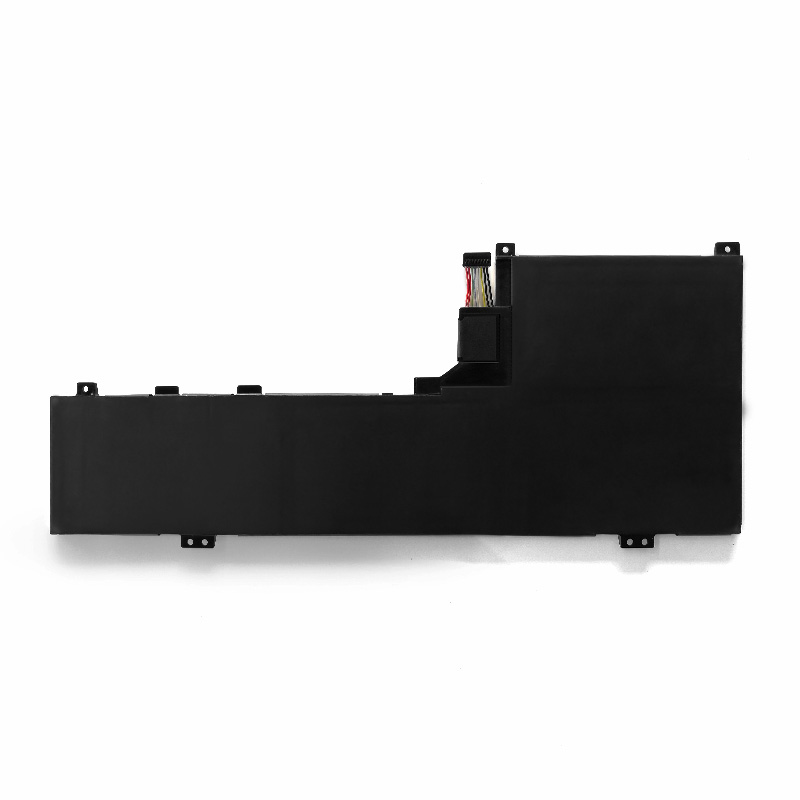 Original Battery Lenovo Yoga S740-14IIL 81RT 4060mAh 62.3Wh