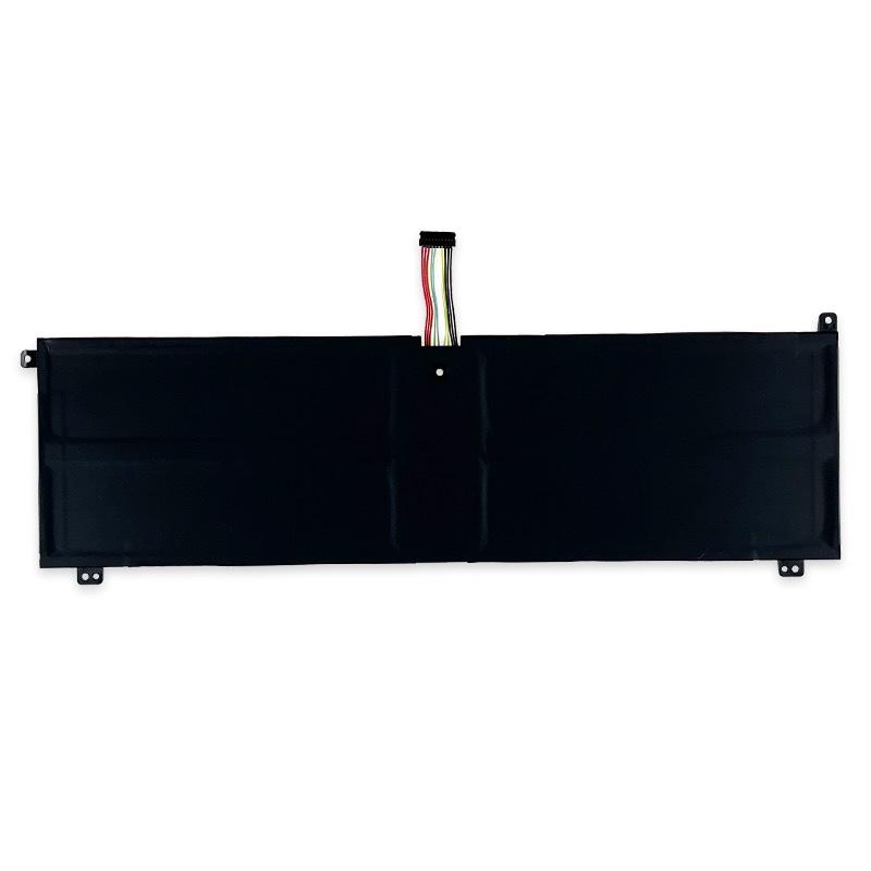 Original Battery Lenovo Yoga 7 16IAH7 82UF003RUK 6443mAh 99.99Wh