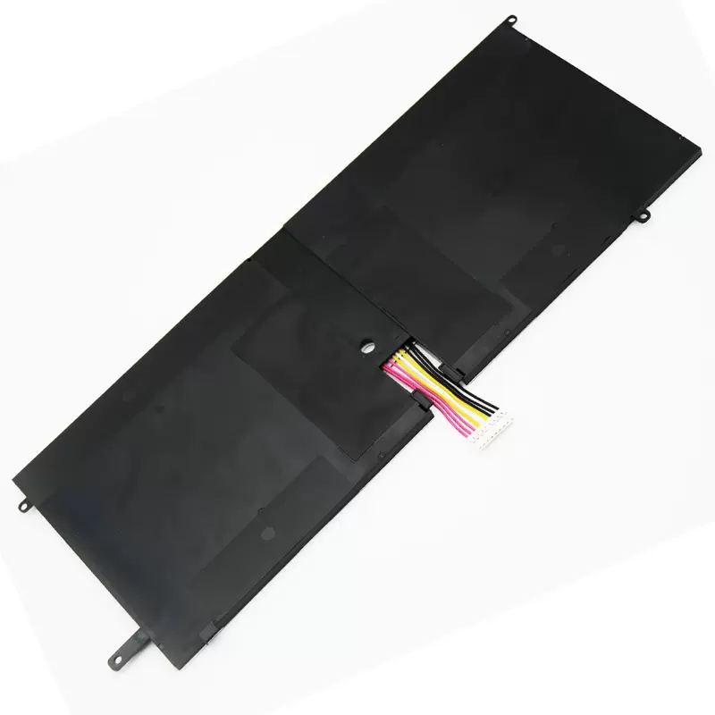 3110mAh Lenovo ThinkPad X1 Carbon 3444-CXU 3444-CWU Battery