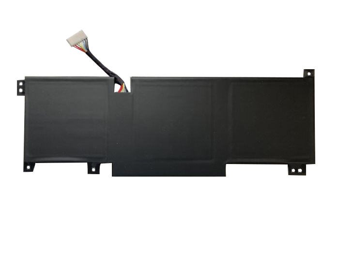 Battery MSI 9S7-16V611-006 4700mAh 53.5Wh