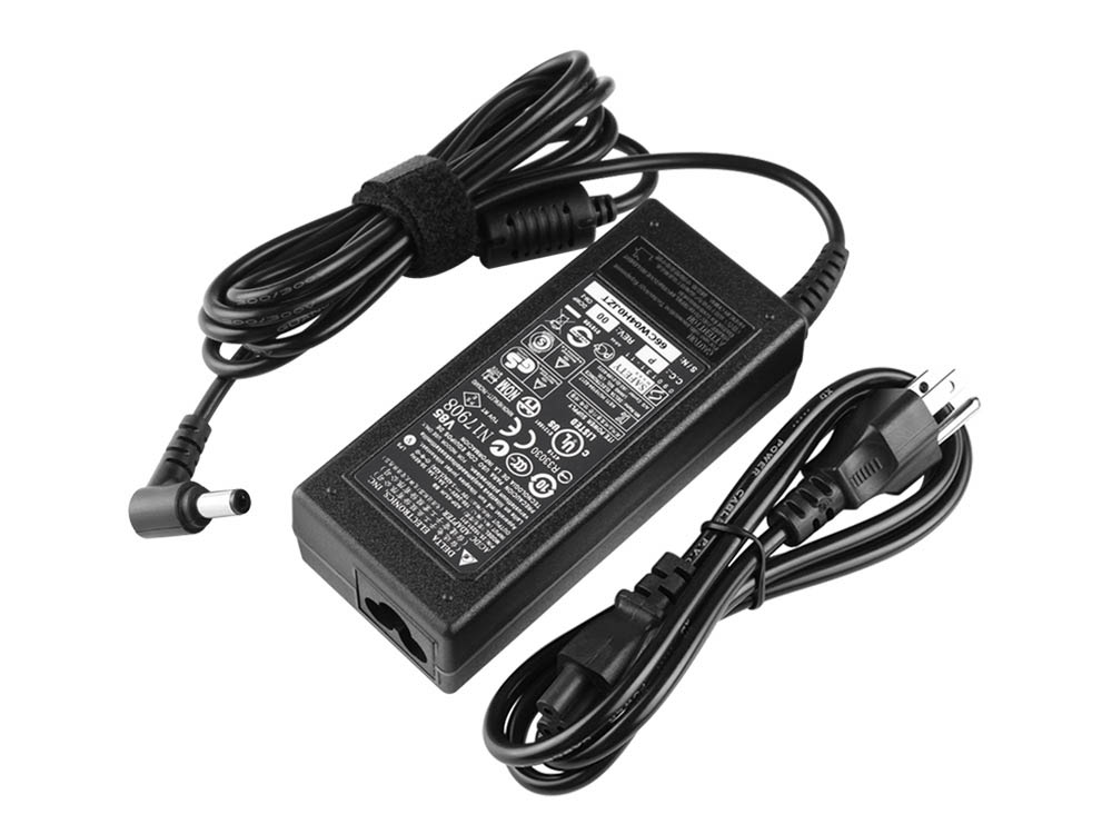 Adapter For 19V Intel NUC NUC8i3BEK NUC8i3BEH Nuc8i3cysn Nuc8bek Nuc8beh Boxnuc8i3bek1 Boxnucbi3beh1 Boxnuc8i3cysn1 I3 Mini Pc 4 74a 90w 19vdc Power Supp