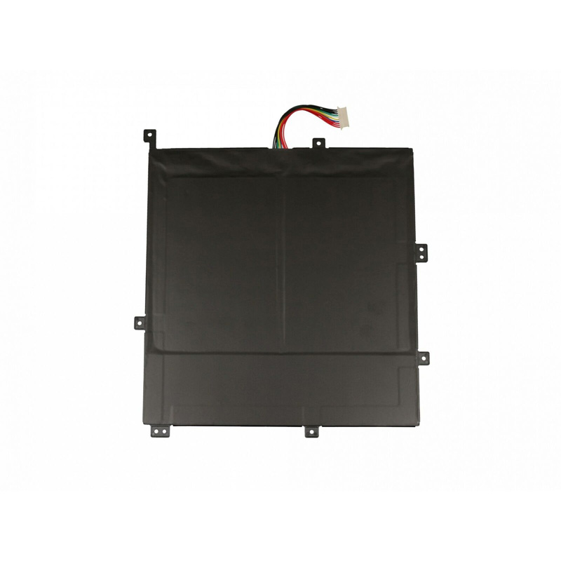 Battery Medion Akoya E4272 5400mAh 41.04Wh
