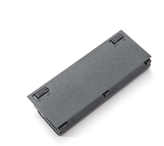 Battery Medion Erazer Defender E10 MD 63705 3175mAh 47Wh