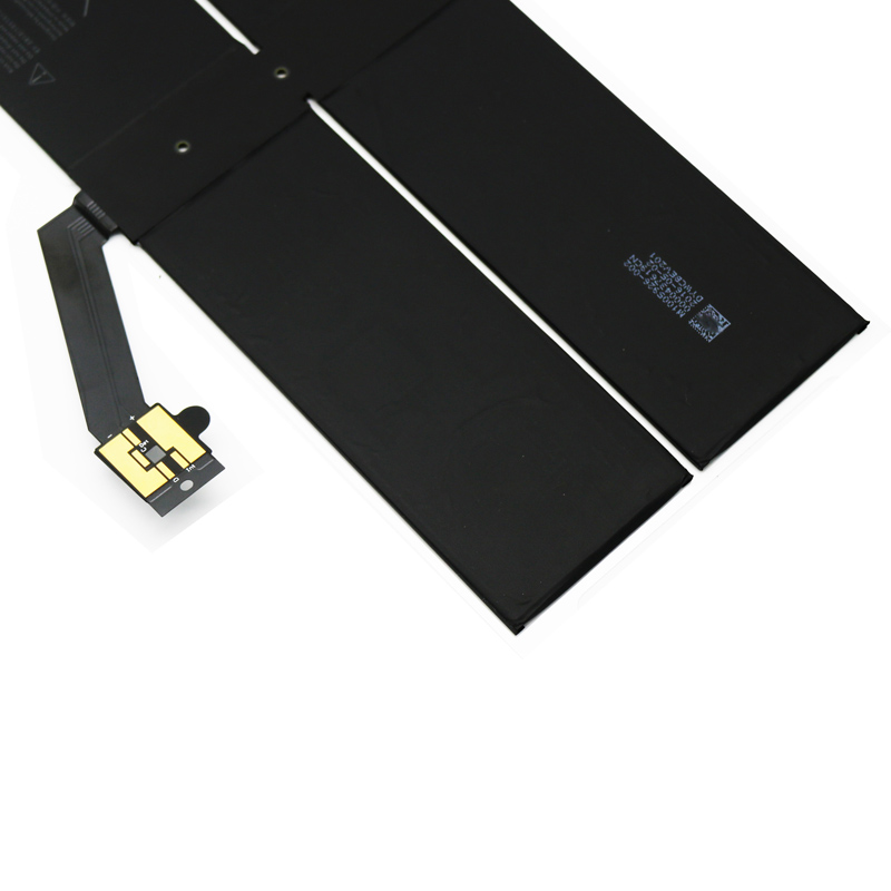 Original Battery Microsoft DYNK01 5970mAh 45.2Wh