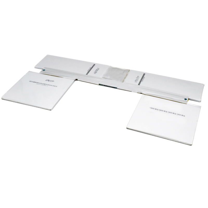 Original Battery Microsoft Surface Book 2 13.5 Inch 1705 6800mAh 51Wh