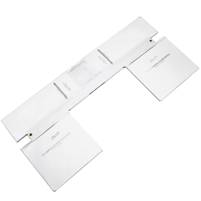 Original Battery Microsoft Surface Book 2 13.5 Inch 1705 6800mAh 51Wh