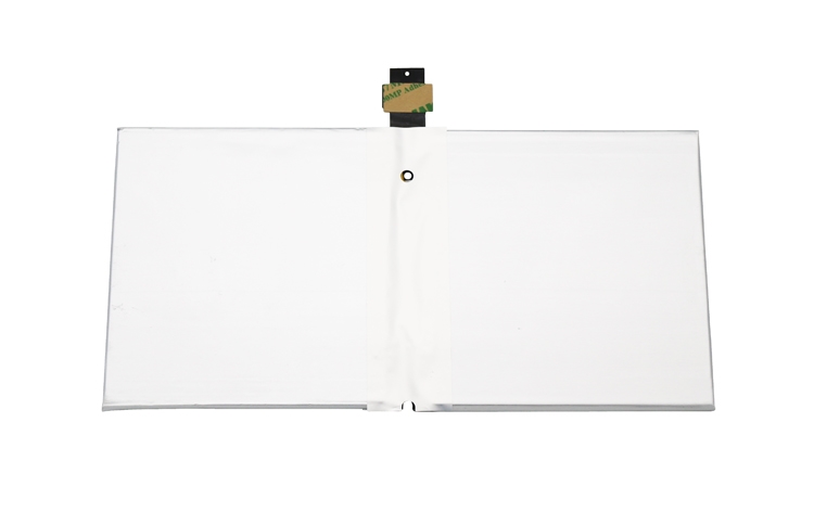 Original Battery Microsoft DYNR01 G3HTA026H 5087mAh 38.2Wh