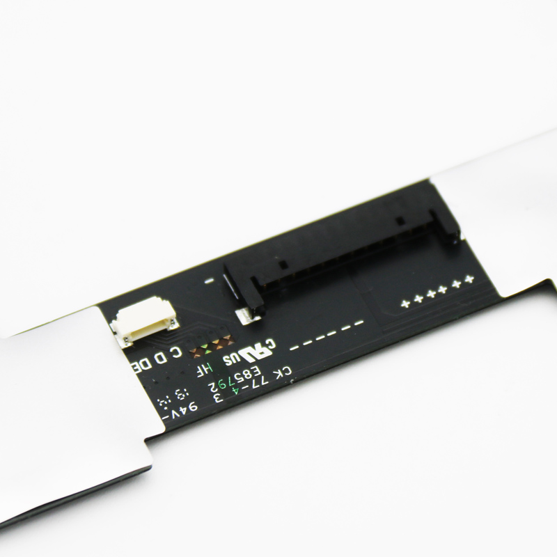 Original Battery Microsoft 3ICP5/40/91-2 5042mAh 57.3Wh