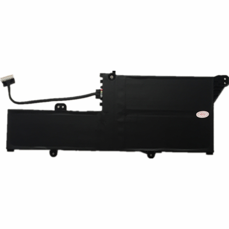 Battery NEC GN10R7/9A PC-GN10R79AA 3166mAh 33Wh