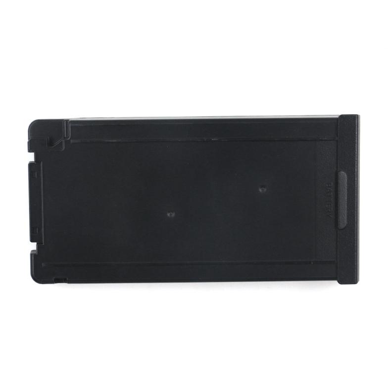 Battery Panasonic CF-VZSU0KJS 4100mAh