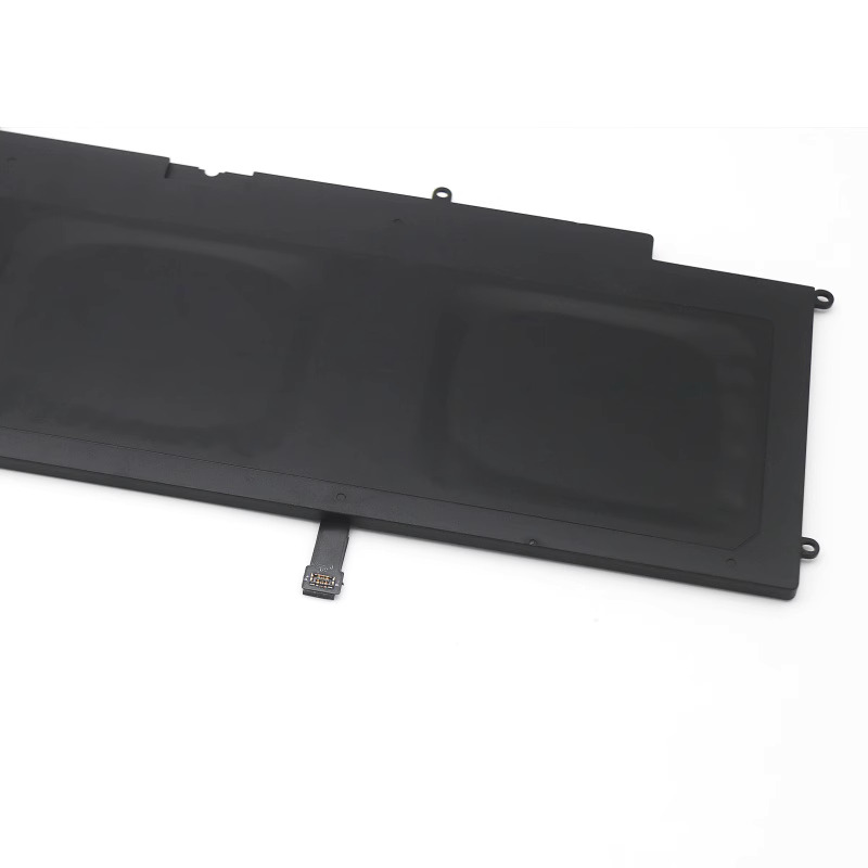 Battery Razer Blade Stealth RZ09-01962E11-REFB 4640mAh 53.6Wh