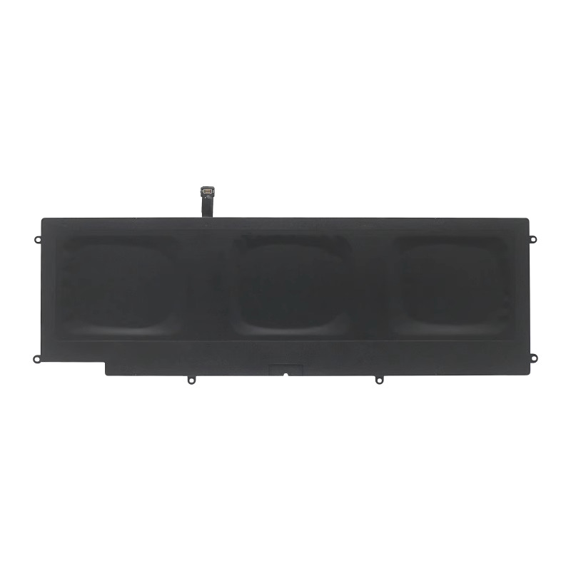 Battery Razer Blade Stealth RZ09-01962E11-REFB 4640mAh 53.6Wh