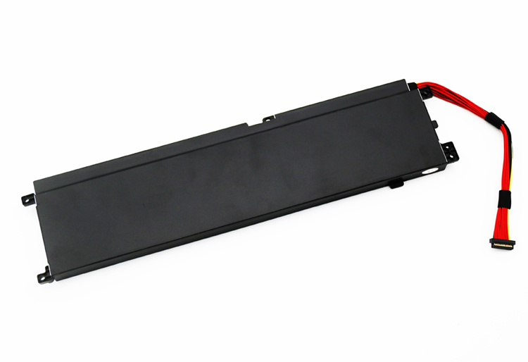 Original Battery Razer Blade 15 Base 2019 RZ09-03009 4221mAh 65Wh