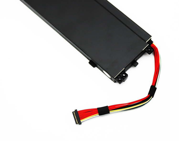 Original Battery Razer Blade 15 Base 2019 RZ09-03009 4221mAh 65Wh